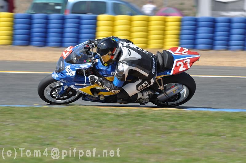 lemans (523).JPG